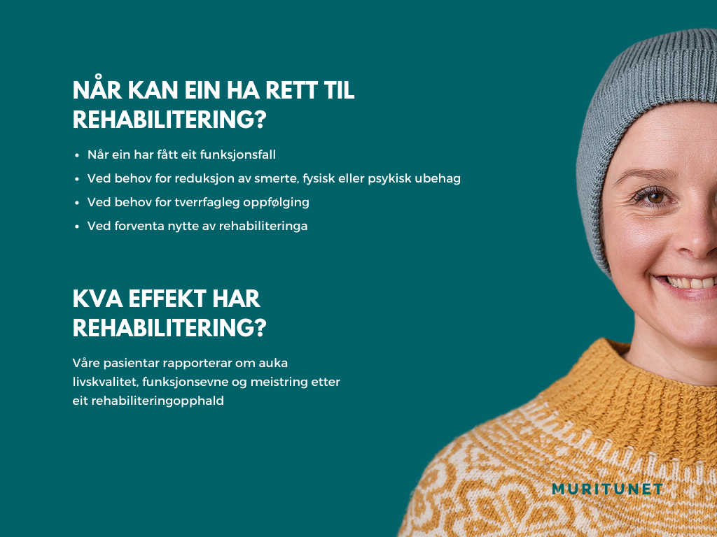 https://muritunet.no/uploads/images/4.png
